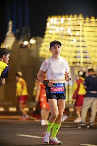 BIB: 
                            <button type="button" onclick="openModal(24359867)" class="btn btn-primary btn-sm float-right btn-popup" data-toggle="modal" data-target=".modal-high-quality">
                        <i class="fas fa-shopping-cart"></i> Add to Cart
                    </button>
                                            <button type="button" onclick="isThisMe(24359867, true)" class="btn btn-success btn-sm float-right btn-popup btn-isme hidden" data-toggle="tooltip" data-placement="bottom" title="นี่คือรูปของคุณใช่ไหม คลิกที่นี่เพื่อเอาเข้าอัลบั้ม">
                        <i class="fas fa-plus"></i> Add to album
                    </button>
                    <button type="button" onclick="isThisMe(24359867, false)" class="btn btn-warning btn-sm float-right btn-popup btn-isnotme hidden">
                        <i class="fas fa-ban"></i> Remove from album
                    </button>